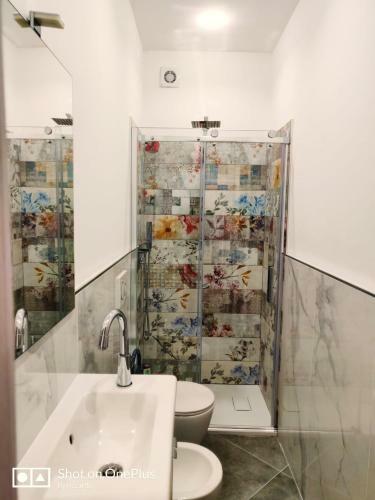 Hostal A Casa Di Alma