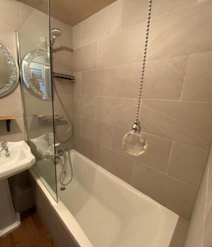 Apartamento Sandyviews