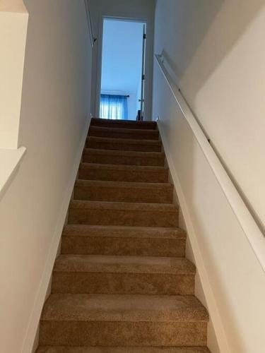 Oasis 10 Minutes From Uptown Entire Home