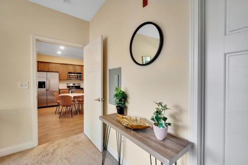 Apartamento Viagem Stunning 1br In Prime Location