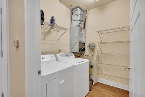 Apartamento Viagem Stunning 1br In Prime Location