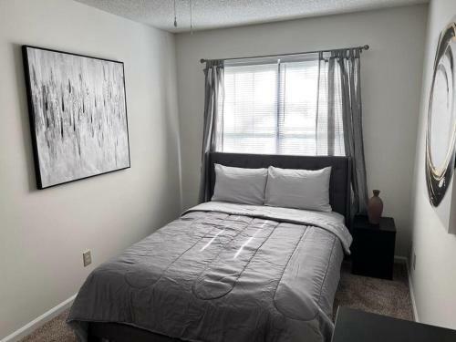 Suburban Retreat Entire Home Pet Friendly