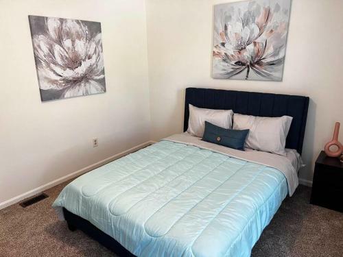 Suburban Retreat Entire Home Pet Friendly