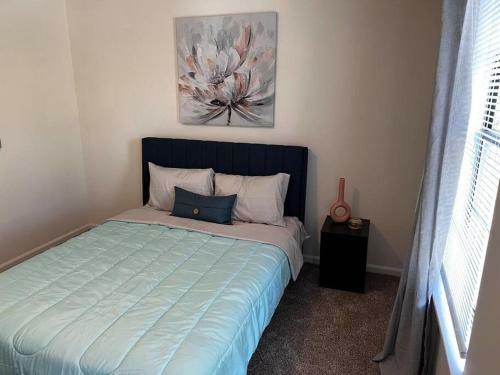 Suburban Retreat Entire Home Pet Friendly