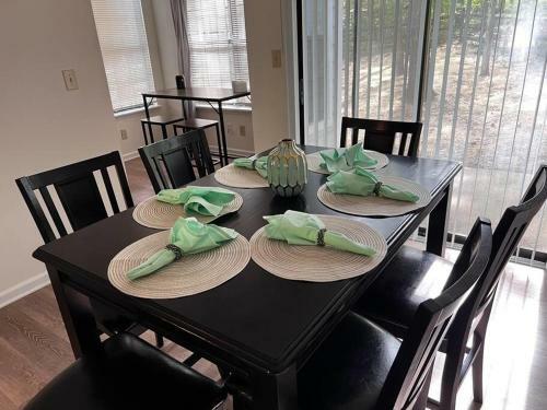 Suburban Retreat Entire Home Pet Friendly