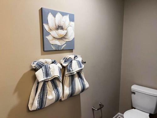 Suburban Retreat Entire Home Pet Friendly