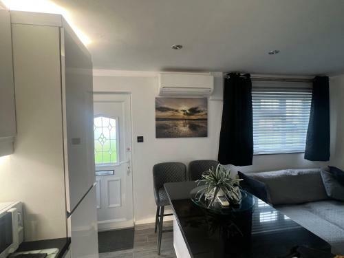 Apartamento K162