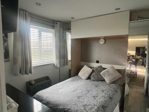 Apartamento K162