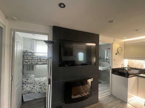 Apartamento K162