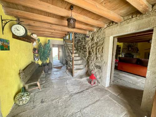 La Casona
