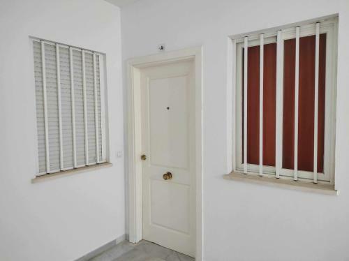 Apartamento C�ntrico Con Garaje Y Cercano A La Playa
