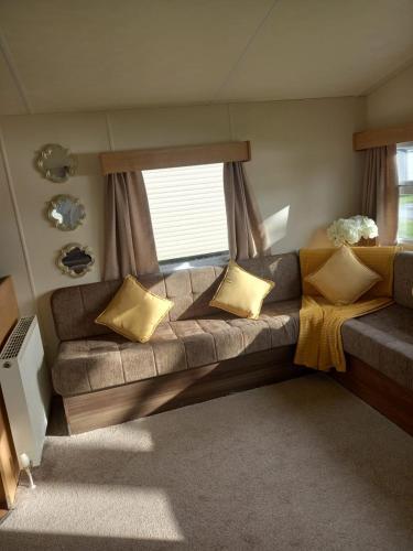 Apartamento Seawick Holiday Park