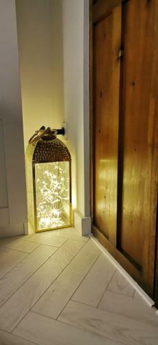 Apartamento Primera L�nea Pau 5 - Playa De San Juan