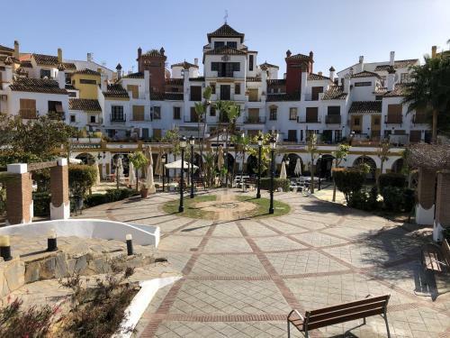 Apartamento The Links II 2373 Golf & Sea Views