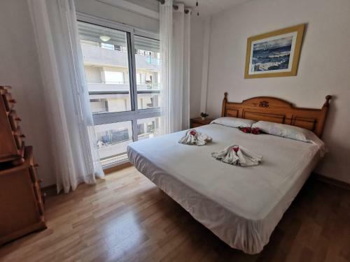 Villas Cosette Apartamento Le President 8f