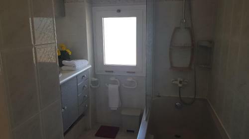 Villas Cosette - Apartamento Cd15 Le President