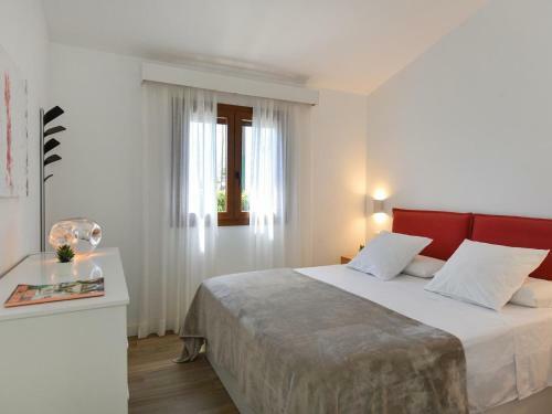 Holiday Home Bungalow Santa Barbara Em