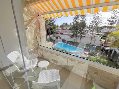 Apartamento Tanife 310 By Pride Holiday Rentals