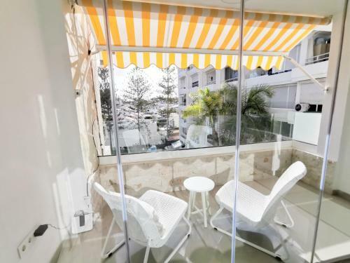 Apartamento Tanife 310 By Pride Holiday Rentals