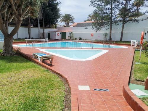Apartamento Tanife 310 By Pride Holiday Rentals