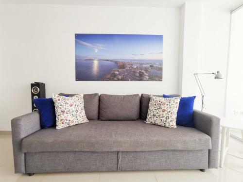 Apartamento Tanife 310 By Pride Holiday Rentals