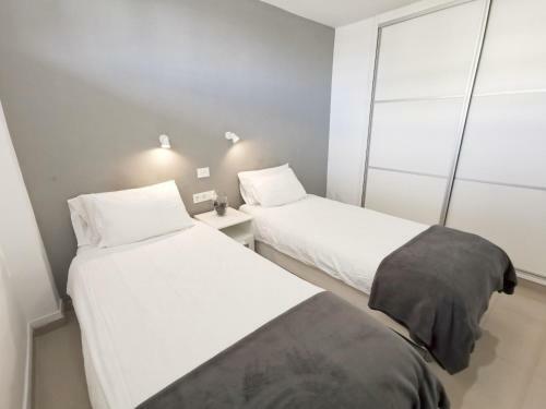 Apartamento Tanife 310 By Pride Holiday Rentals