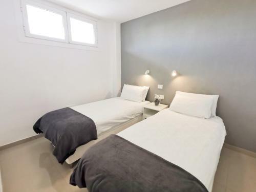 Apartamento Tanife 310 By Pride Holiday Rentals