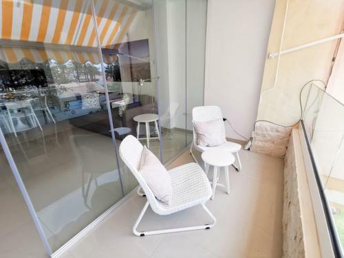 Apartamento Tanife 310 By Pride Holiday Rentals
