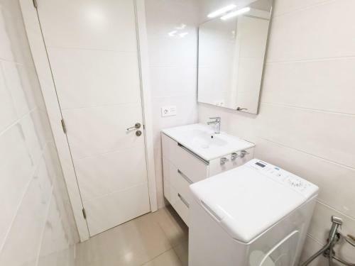 Apartamento Tanife 310 By Pride Holiday Rentals