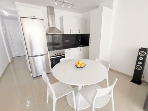 Apartamento Tanife 310 By Pride Holiday Rentals