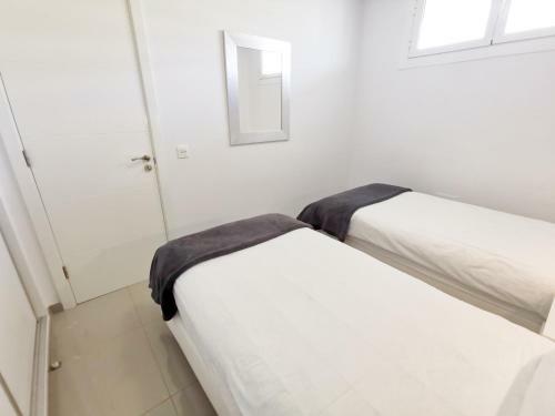 Apartamento Tanife 310 By Pride Holiday Rentals