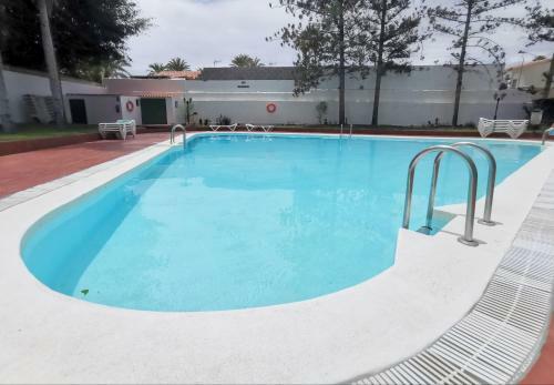 Apartamento Tanife 310 By Pride Holiday Rentals