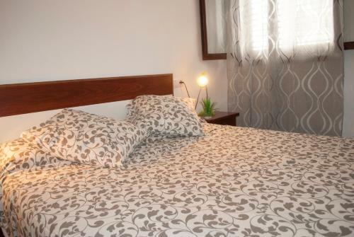Beach Apartment Puerto Del Carmen Apt 20