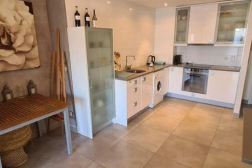 Apartamento Appartement Terrasse Emplacement N� 1