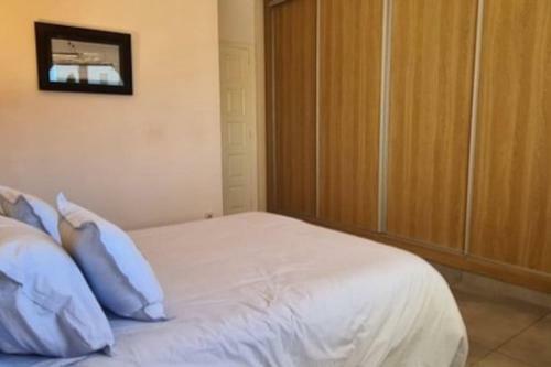 Apartamento Appartement Terrasse Emplacement N� 1