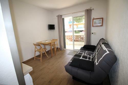 Apartamento Bahia 70-b-5