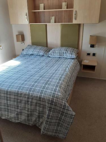 Cooks Tattershall Hot Tub Holiday Lets