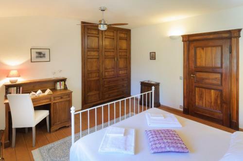 Bed & Breakfast Convento Di San Francesco Mondaino
