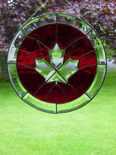 Suncatcher B&B