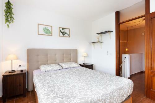 Apartamento Oceanfront Rainbow 14v5