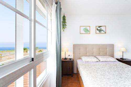 Apartamento Oceanfront Rainbow 14v5