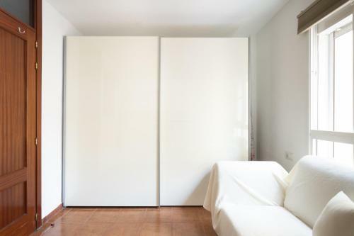 Apartamento Oceanfront Rainbow 14v5