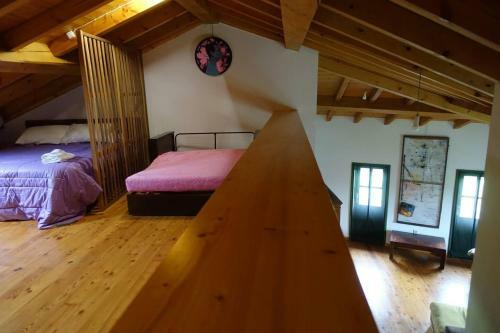 Beautiful And Quiet Contry House With Garden