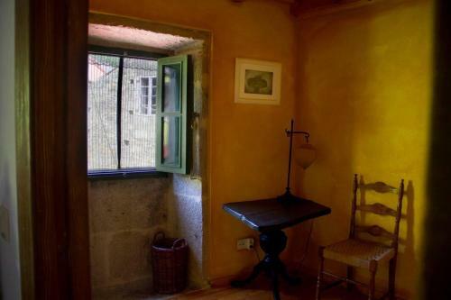 Beautiful And Quiet Contry House With Garden