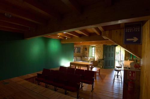 Beautiful And Quiet Contry House With Garden