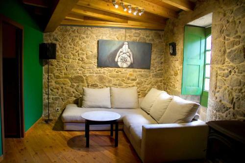 Beautiful And Quiet Contry House With Garden