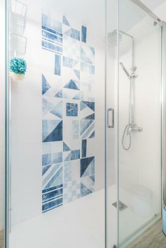 Apartamento Home2book Valle De Taurito, Sea Views & Pool