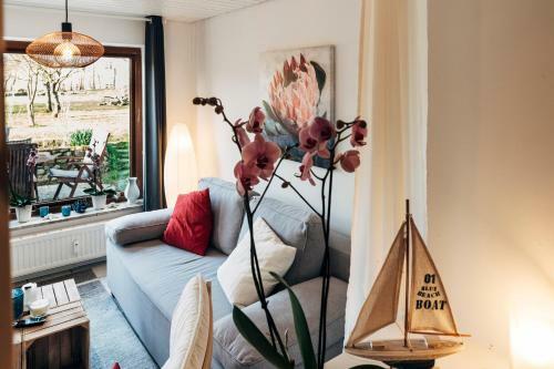 Apartamento Feel Beach