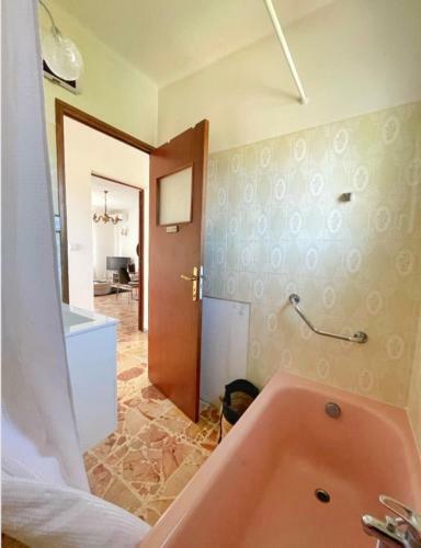 Les Bigaradiers - Chambre Partag�e Junior