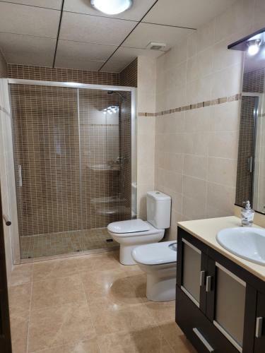 Delta Apartament